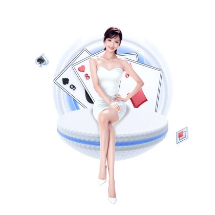2026世界杯指定网站 乒乓球台防雨罩